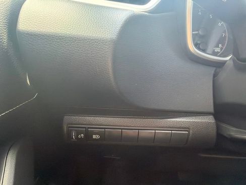 Used 2023 Toyota Corolla SE FWD image 22