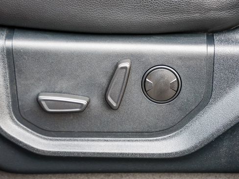 Used 2021 Ford F250 Lariat image 22