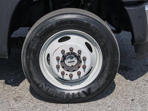 Used 2016 Ford F450 XLT image 37