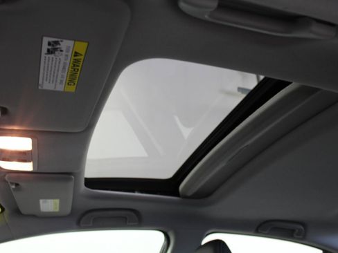 Used 2013 Honda Civic EX-L image 12