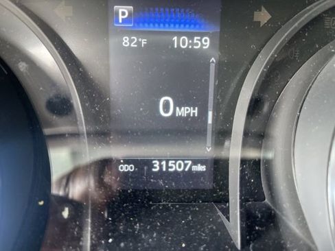 Used 2023 Toyota Camry SE FWD image 13