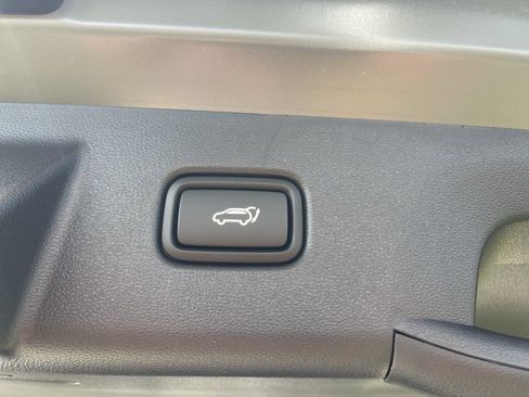 New 2026 Hyundai Tucson SEL image 12