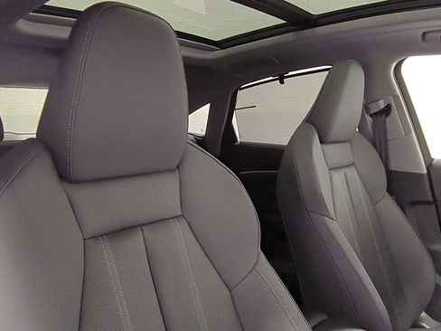 New 2026 Audi Q5 Premium Plus AWD/4WD image 21