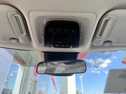 Certified 2026 Toyota Corolla LE image 20