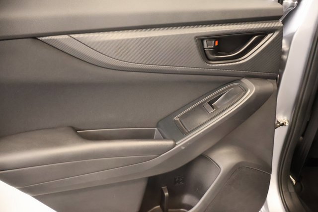 Certified 2023 Subaru Crosstrek 2.0i AWD/4WD image 29