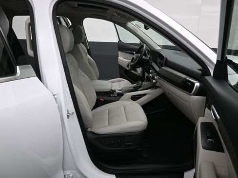 Used 2023 Kia Telluride EX image 39