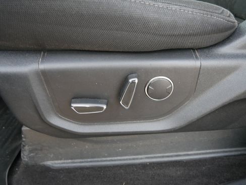 Used 2018 Ford F150 XLT w/ Equipment Group 302A Luxury image 25