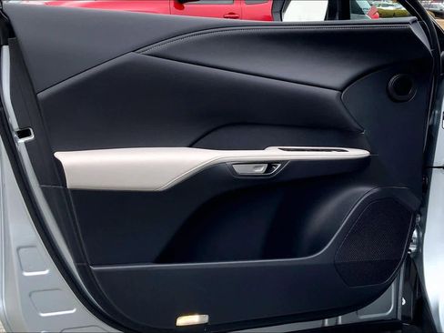 Used 2025 Lexus RX 350 Premium image 21