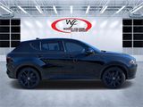 New 2024 Dodge Hornet R/T image 2