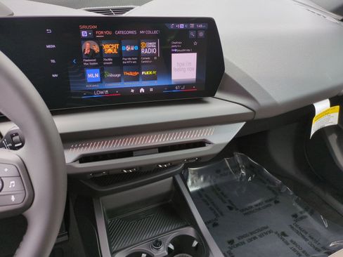 Used 2026 BMW 228i w/ Technology Package image 35