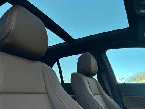 New 2026 Mercedes-Benz GLE 350 4MATIC image 16