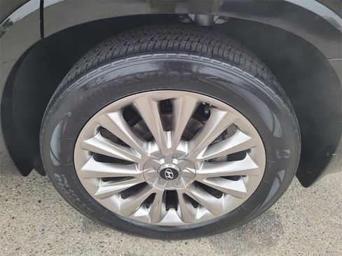 Used 2020 Hyundai Palisade Limited w/ Winter Weather Package image 28