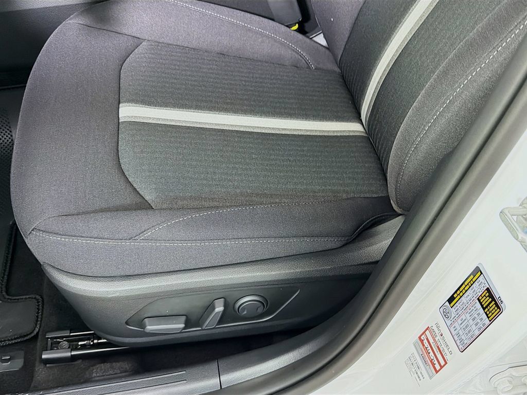 Used 2026 Hyundai Sonata SEL FWD image 21