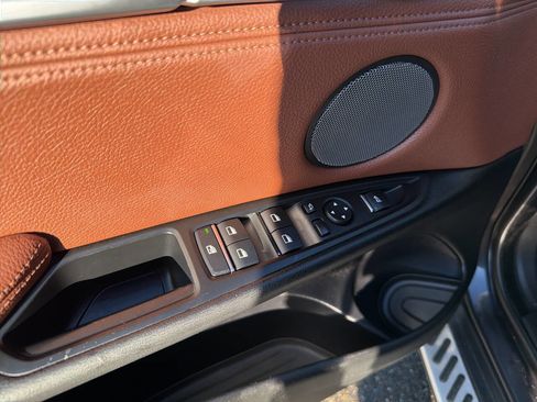 Used 2017 BMW X5 xDrive35i w/ Premium Package image 40