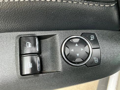 Used 2019 Ford Mustang Premium RWD image 25
