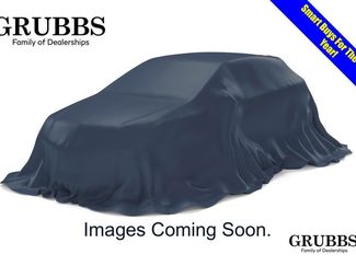 Used 2025 Alfa Romeo Stelvio Sprint w/ Veloce Package video 1