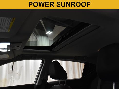 Used 2020 Nissan Altima 2.5 SV image 3