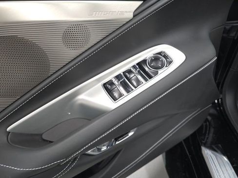 New 2026 Chevrolet Corvette Z06 image 22