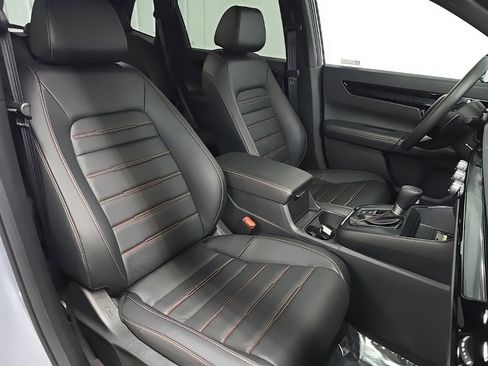 Used 2024 Honda CR-V Sport Touring image 15