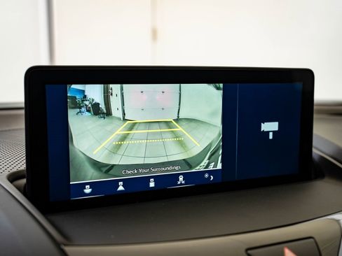 New 2026 Acura RDX A-Spec image 32