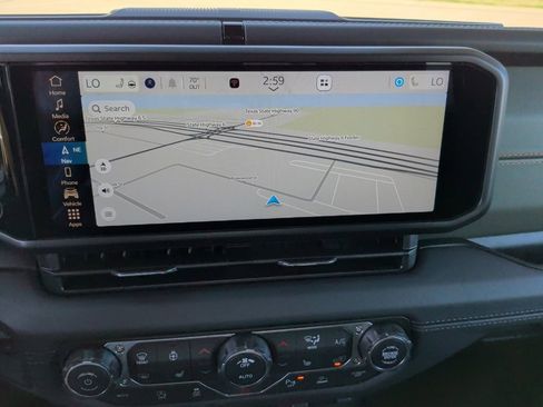 New 2026 Jeep Gladiator Mojave image 26