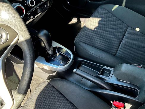 Used 2019 Honda Fit LX image 13