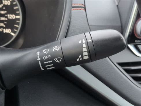 Used 2022 Nissan Altima 2.5 SR image 26