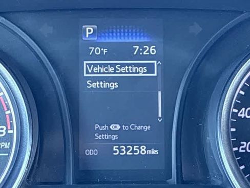 Used 2023 Toyota Camry SE image 34