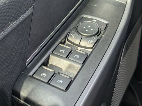 New 2026 Ford F150 XLT w/ Equipment Group 303A High image 27