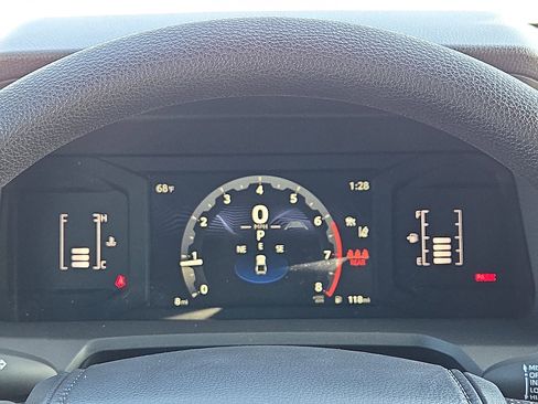 New 2026 Toyota Tacoma SR5 image 13