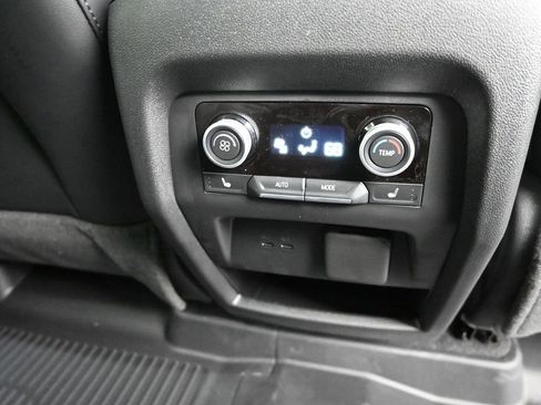 New 2026 Buick Enclave Avenir w/ Super Cruise Package image 10