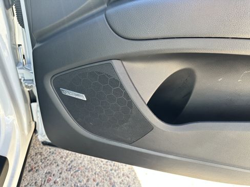 Used 2015 Audi Q7 3.0T S line Prestige image 27