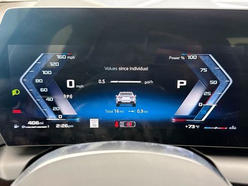 New 2026 BMW M235i xDrive w/ M Performance Package image 33