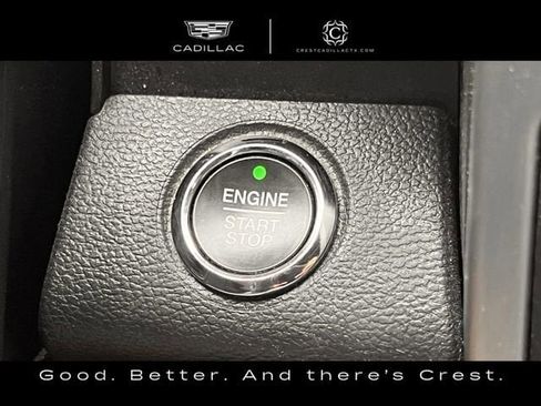 Used 2022 Ford F250 Platinum AWD/4WD image 19