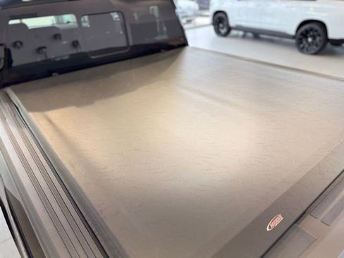 Used 2023 Ford F150 XLT w/ Equipment Group 302A High image 38