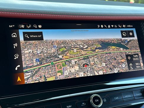 Certified 2025 Bentley Continental GT Speed image 21