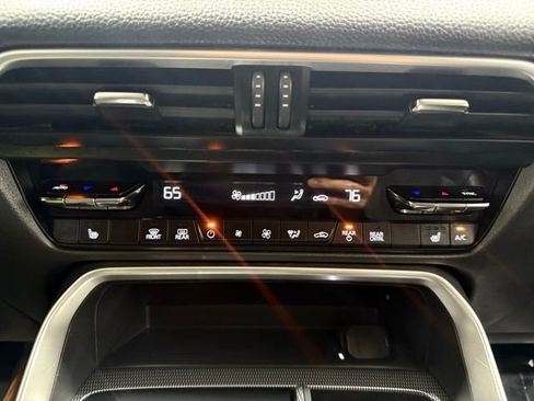 Used 2024 MAZDA CX-90 3.3 Turbo S image 38