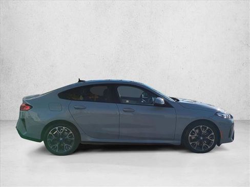 Certified 2026 BMW 228i w/ Premium Package image 4