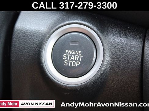 Used 2020 Hyundai Kona SEL FWD image 36