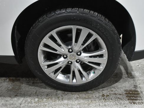 Used 2014 Lexus RX 350 AWD 4dr image 49