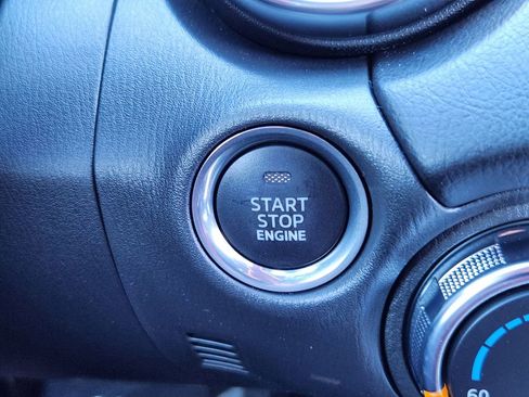 New 2025 MAZDA MX-5 Miata Grand Touring w/ Weather Package image 11