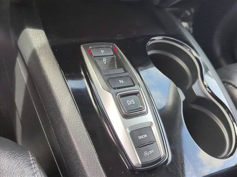 Used 2022 Honda Pilot Touring image 26