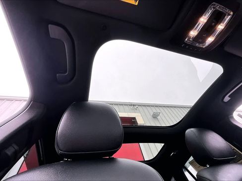 Used 2023 Mercedes-Benz GLA 250 4MATIC image 14