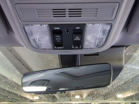Used 2021 Honda Pilot EX-L image 44