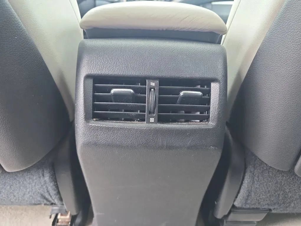 Used 2014 Lexus RX 350 FWD w/ Navigation Package image 44