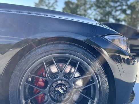 Used 2017 BMW 440i xDrive Coupe AWD/4WD image 14