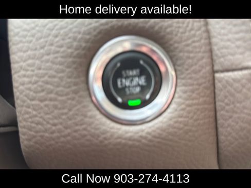 Used 2021 GMC Yukon Denali w/ Denali Ultimate Package image 30