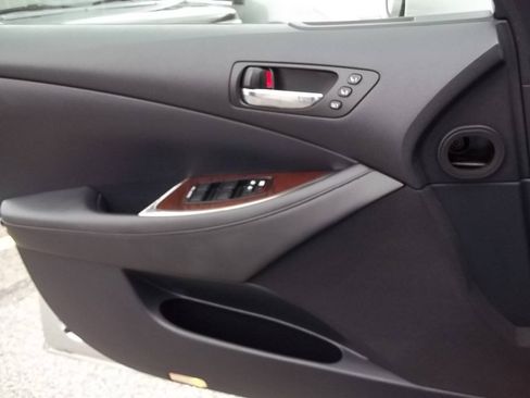 Used 2011 Lexus ES 350 FWD image 14