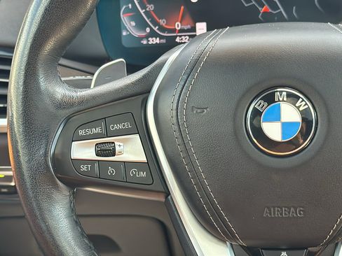 Used 2023 BMW X5 xDrive40i w/ Premium Package AWD/4WD image 24