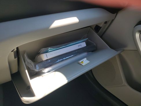 Used 2025 Kia Soul LX w/ LX Technology Package image 29